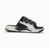 Görüntü Puma RS-Slides 2 Ayakkabı #5