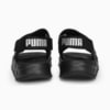 Image Puma RS-Sandals Plus #3
