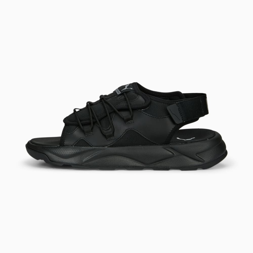 Image Puma RS-Sandals Plus #1