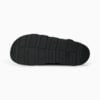Image Puma RS-Sandals Plus #4