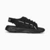 Image Puma RS-Sandals Plus #5