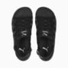 Image Puma RS-Sandals Plus #6