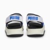 Изображение Puma Сандалии RS-Sandals Plus #3: Royal Sapphire-PUMA White-Pristine-PUMA Black