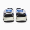 Зображення Puma Сандалії RS-Sandals Plus #3: Royal Sapphire-PUMA White-Pristine-PUMA Black