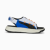 Зображення Puma Сандалії RS-Sandals Plus #5: Royal Sapphire-PUMA White-Pristine-PUMA Black