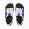 Зображення Puma Сандалії RS-Sandals Plus #6: Royal Sapphire-PUMA White-Pristine-PUMA Black