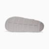Изображение Puma Сандалии RS-Sandals Plus #4: Dark Night-Marble-Day Dream