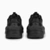 Зображення Puma Кросівки RS-X Efekt PRM Sneakers #3: PUMA Black-Strong Gray