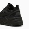 Зображення Puma Кросівки RS-X Efekt PRM Sneakers #3: PUMA Black-Strong Gray