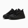 Görüntü Puma RS-X Efekt PRM Ayakkabı #2