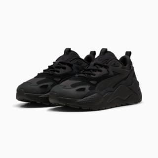Зображення Puma Кросівки RS-X Efekt PRM Sneakers