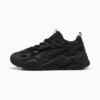 Görüntü Puma RS-X Efekt PRM Ayakkabı #1