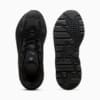 Зображення Puma Кросівки RS-X Efekt PRM Sneakers #4: PUMA Black-Strong Gray