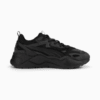Зображення Puma Кросівки RS-X Efekt PRM Sneakers #5: PUMA Black-Strong Gray
