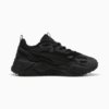 Зображення Puma Кросівки RS-X Efekt PRM Sneakers #5: PUMA Black-Strong Gray