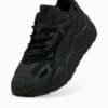 Изображение Puma Кроссовки RS-X Efekt PRM Sneakers #6: PUMA Black-Strong Gray