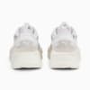 Image PUMA Tênis RS-X Efekt PRM #6