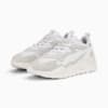 Зображення Puma Кросівки RS-X Efekt PRM Sneakers #5: PUMA White-Feather Gray
