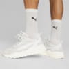 Зображення Puma Кросівки RS-X Efekt PRM Sneakers #3: PUMA White-Feather Gray