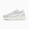 Image PUMA Tênis RS-X Efekt PRM #1
