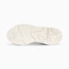 Imagen PUMA Zapatillas RS-X Efekt juvenil #7