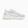 Зображення Puma Кросівки RS-X Efekt PRM Sneakers #8: PUMA White-Feather Gray