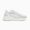 Image Puma RS-X Efekt PRM Sneakers #8