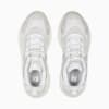 Зображення Puma Кросівки RS-X Efekt PRM Sneakers #9: PUMA White-Feather Gray
