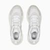 Image Puma RS-X Efekt PRM Sneakers #9