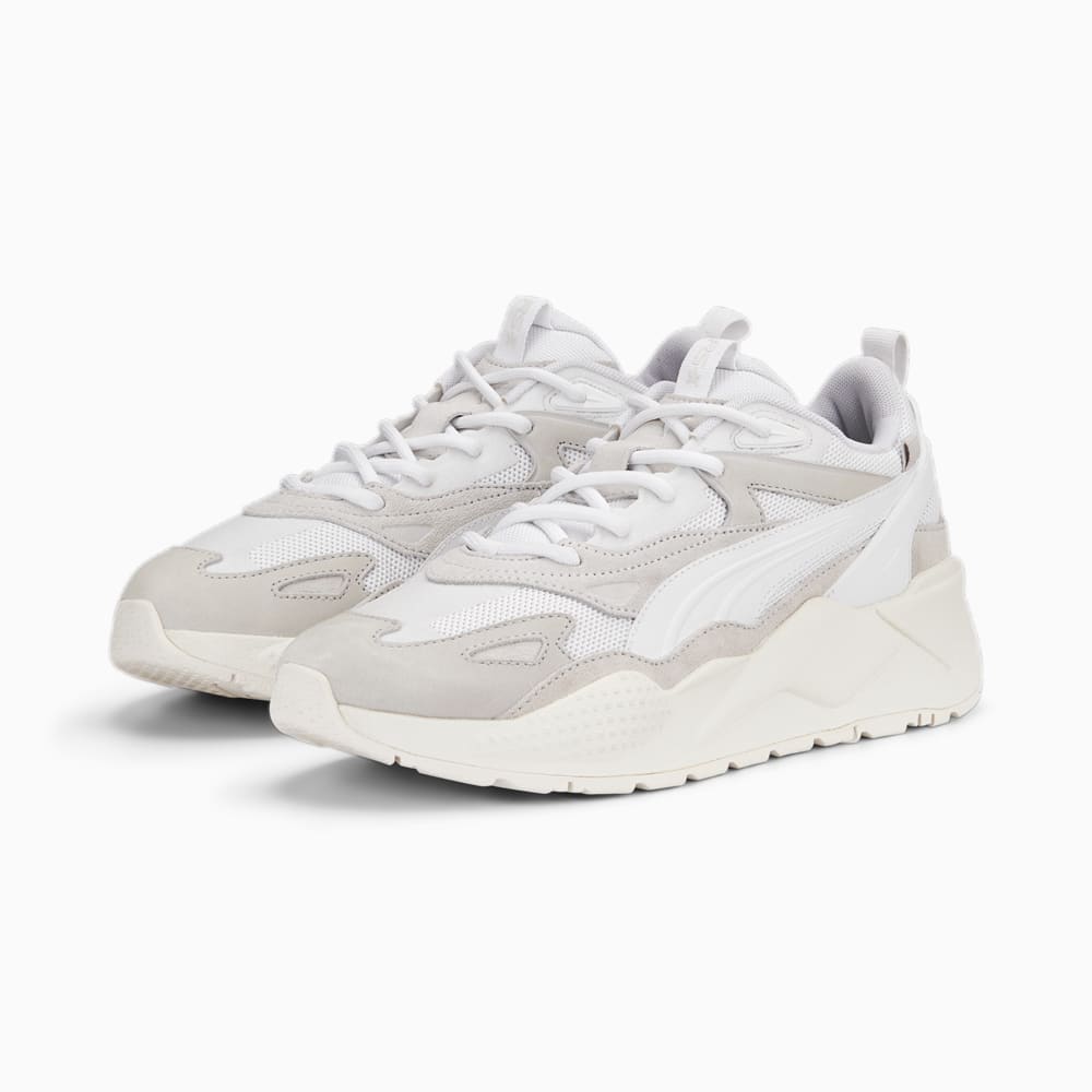 Puma rs-0 discount reflective mens