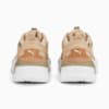 Image PUMA Tênis RS-X Efekt PRM #3