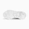 Изображение Puma Кроссовки RS-X Efekt PRM Sneakers #4: Granola-Dusty Tan