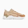 Image PUMA Tênis RS-X Efekt PRM #5