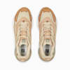 Image PUMA Tênis RS-X Efekt PRM #6
