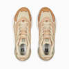 Изображение Puma Кроссовки RS-X Efekt PRM Sneakers #6: Granola-Dusty Tan