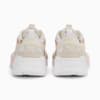 Imagen PUMA Zapatillas RS-X Efekt PRM #3