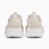 Зображення Puma Кросівки RS-X Efekt PRM Sneakers #3: PUMA White-Rose Dust