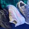 Зображення Puma Кросівки RS-X Efekt PRM Sneakers #7: PUMA White-Rose Dust