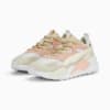 Зображення Puma Кросівки RS-X Efekt PRM Sneakers #2: PUMA White-Rose Dust