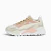 Зображення Puma Кросівки RS-X Efekt PRM Sneakers #1: PUMA White-Rose Dust