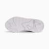 Image PUMA Tênis RS-X Efekt PRM #4