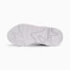 Зображення Puma Кросівки RS-X Efekt PRM Sneakers #4: PUMA White-Rose Dust