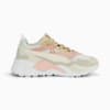 Изображение Puma Кроссовки RS-X Efekt PRM Sneakers #5: PUMA White-Rose Dust