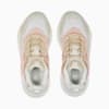 Imagen PUMA Zapatillas RS-X Efekt PRM #6