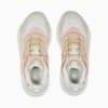 Зображення Puma Кросівки RS-X Efekt PRM Sneakers #6: PUMA White-Rose Dust