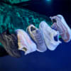 Görüntü Puma RS-X Efekt PRM Sneaker #7