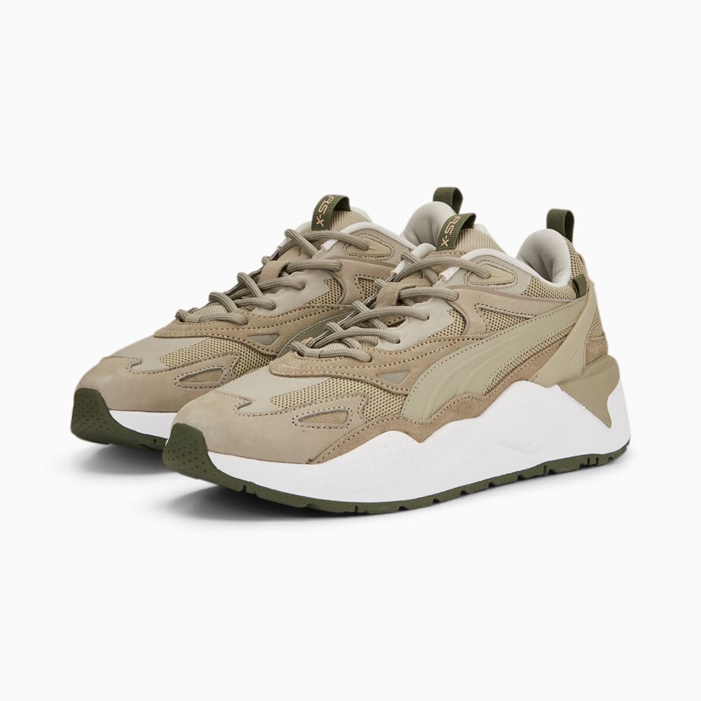Puma rs x core sales