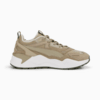 Görüntü Puma RS-X Efekt PRM Sneaker #5