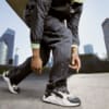 Image Puma RS-X Efekt PRM Sneakers #7