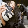 Görüntü Puma RS-X Efekt PRM Ayakkabı #8